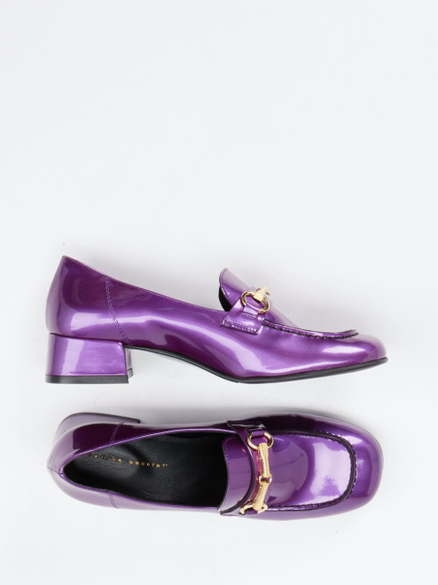 Slipper-15131190006 Andrea Puccini