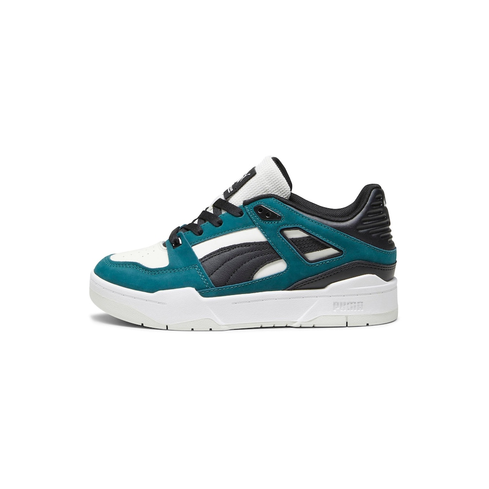 PUMA Slipstream PRM Wns 392061-005 / weiss