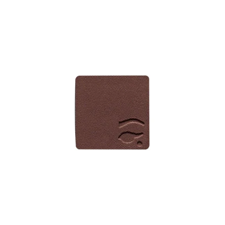 Sistema de Refil de Sombra Matte - Refil de Sombra Matte - Sombra Compacta