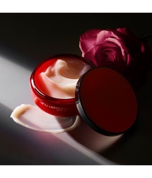 Shu Uemura Color Lustre Haarkur-200 ml