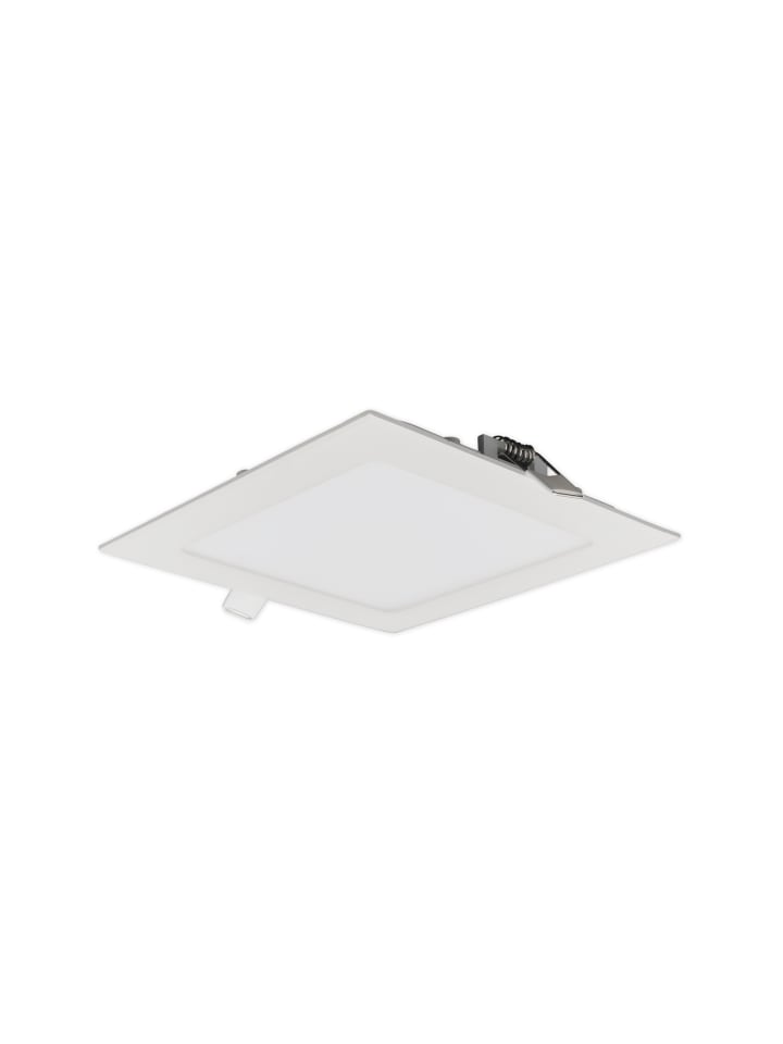 näve LED Einbauleuchte 