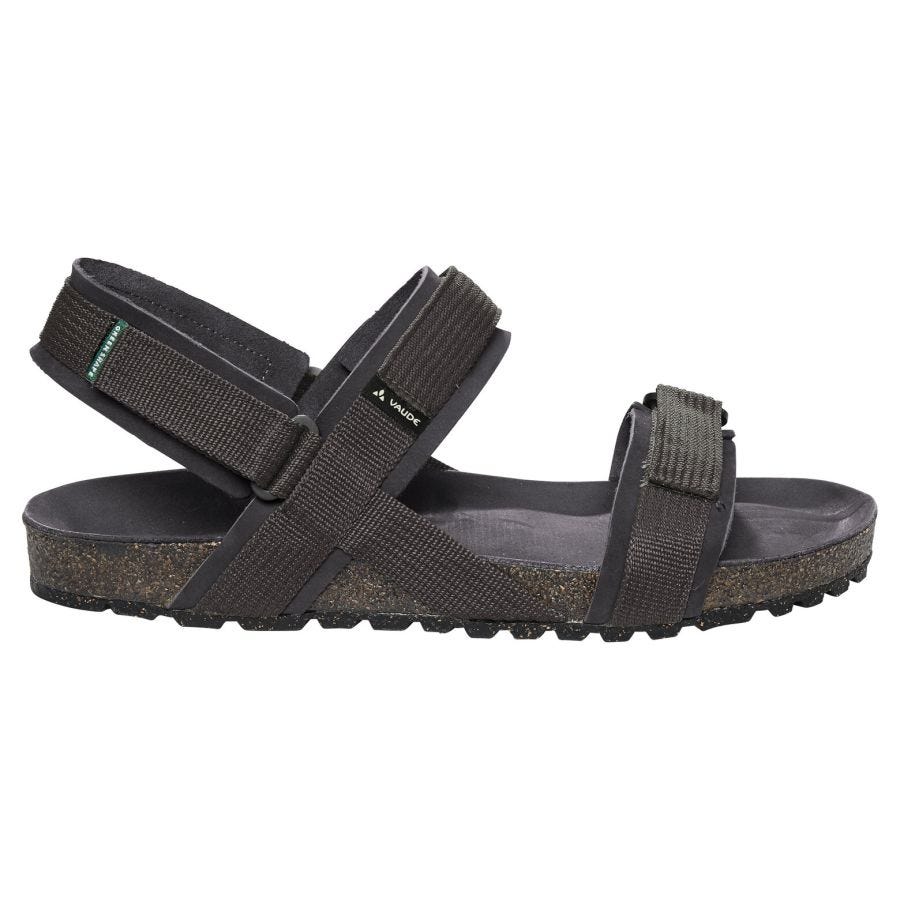 Lorus Sandalen Damen