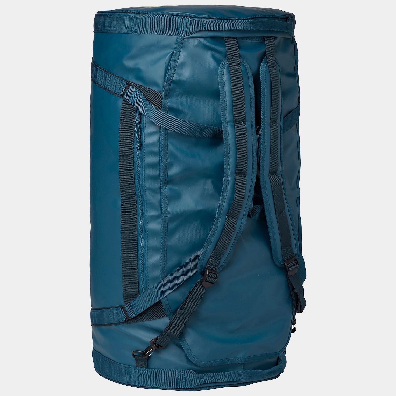 HH Duffel Bag 2 70L