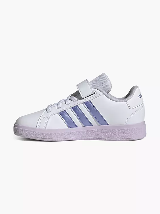 adidas Sneaker GRAND COURT 2.0 EL