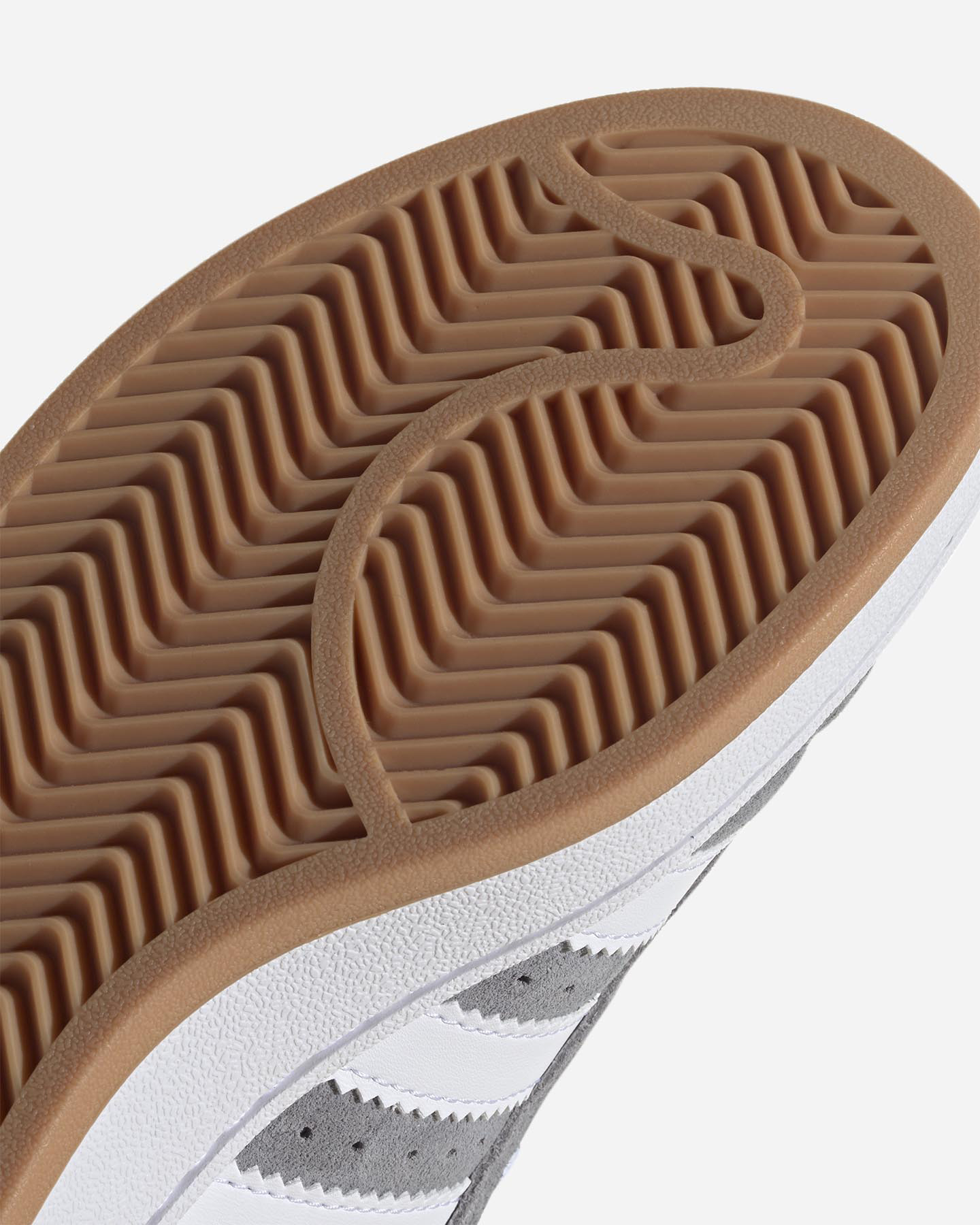 Buty sportowe Adidas Campus 00s Gs Jr HQ6507