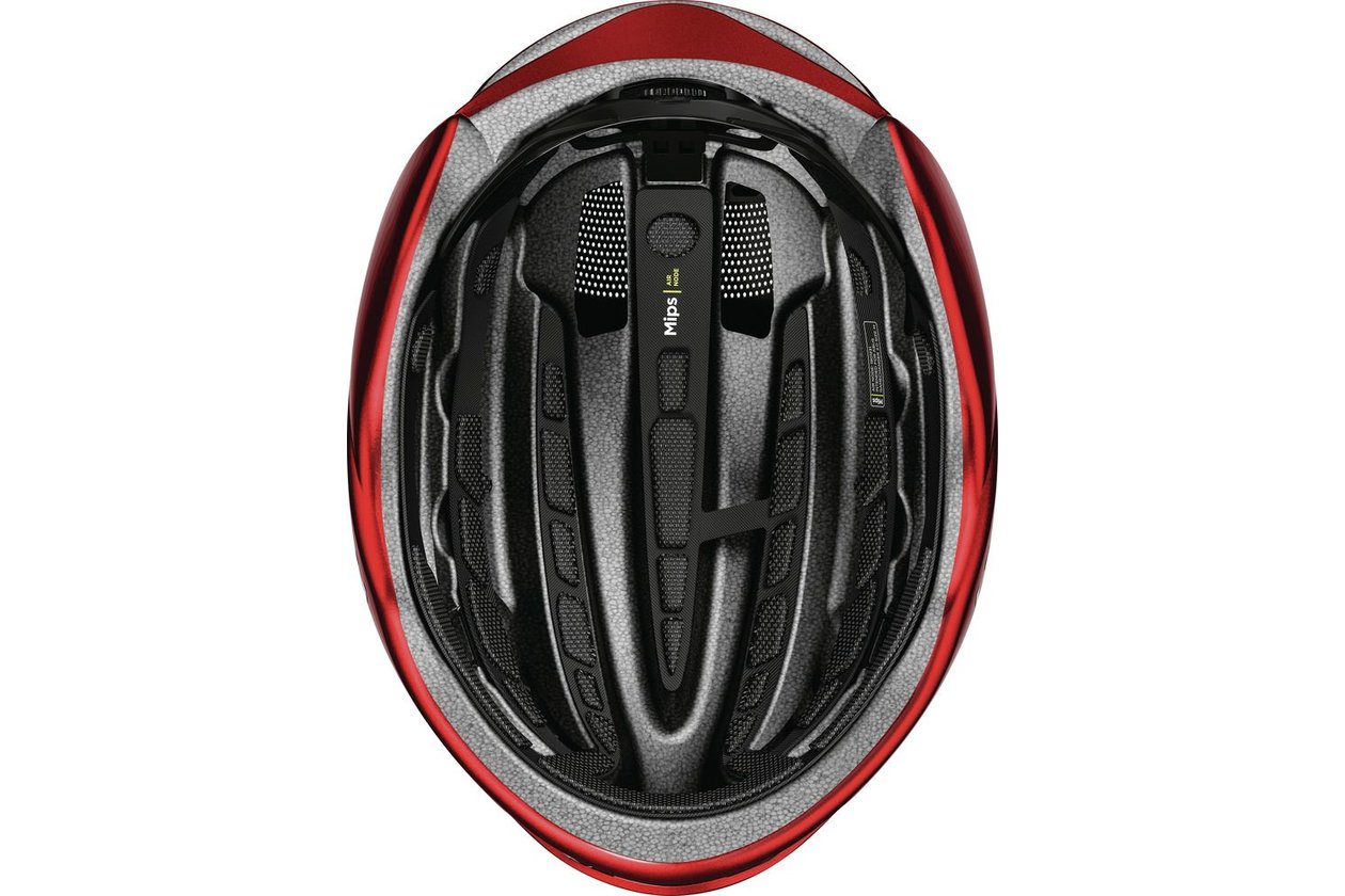 Abus Gamechanger 2.0 MIPS