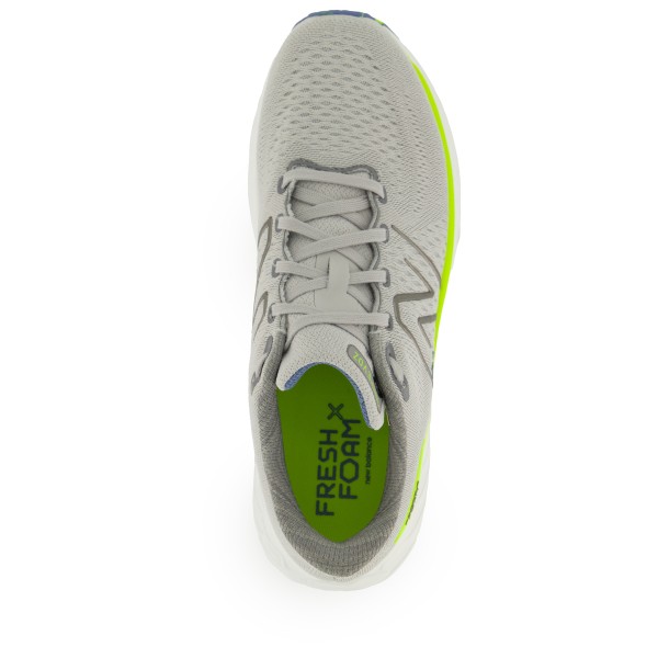 New Balance - Fresh Foam X Evoz V3 - Runningschuhe