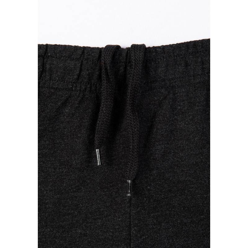 LPO Stoffhose Herren