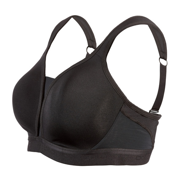 SPORT BRA PADDED HIGH Damen - Sport BH