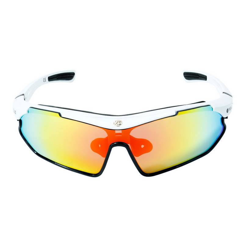 YEAZ SUNRAY Sportbrille