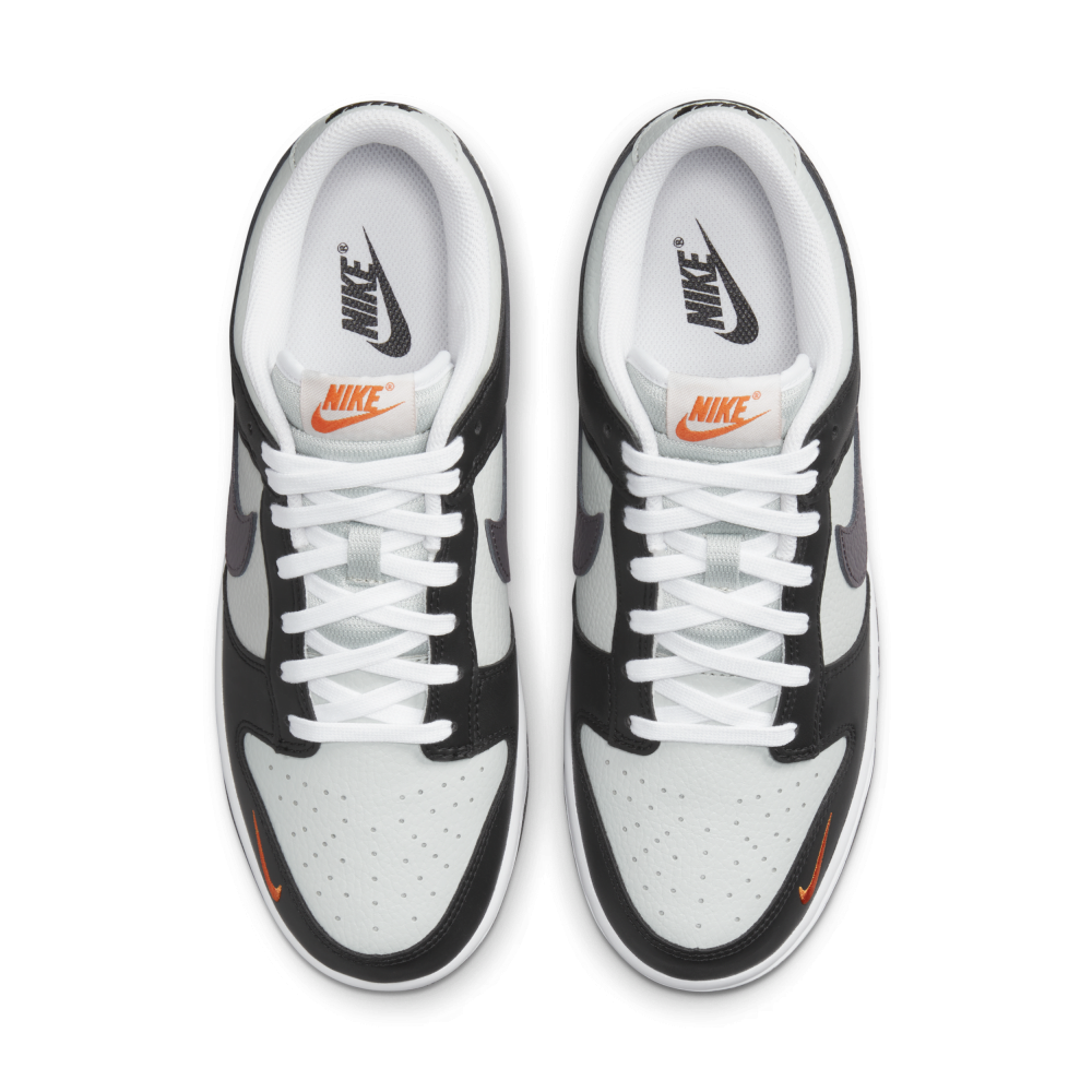Nike Dunk Low FN7808-001 / schwarz
