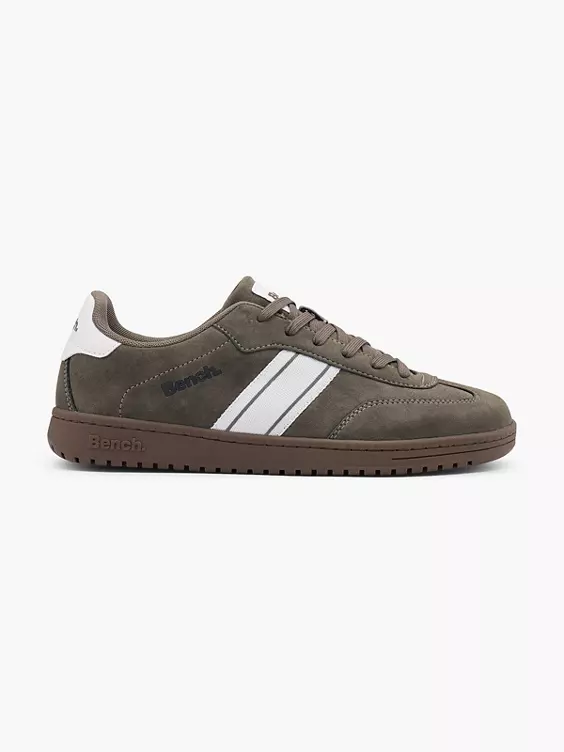 Bench Sneaker