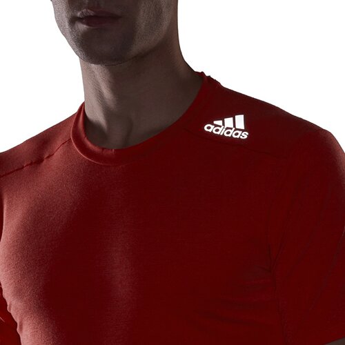 HERREN SHIRT M D4S TEE