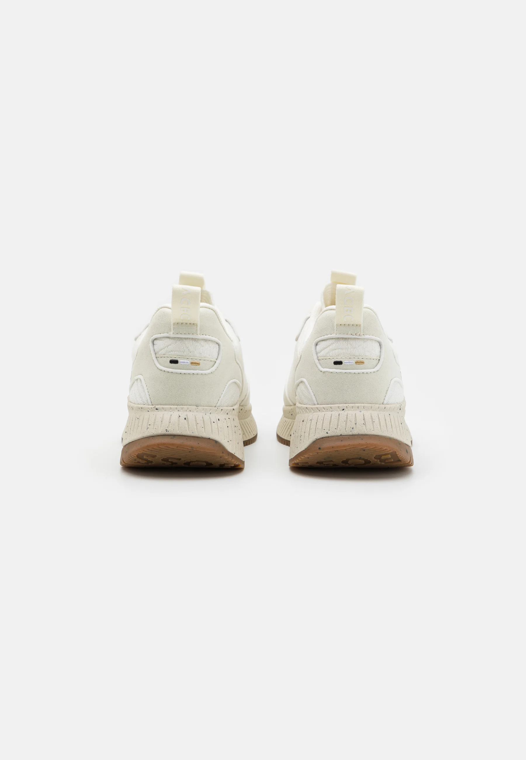 BOSS TTNM EVO - Zapatillas bajas