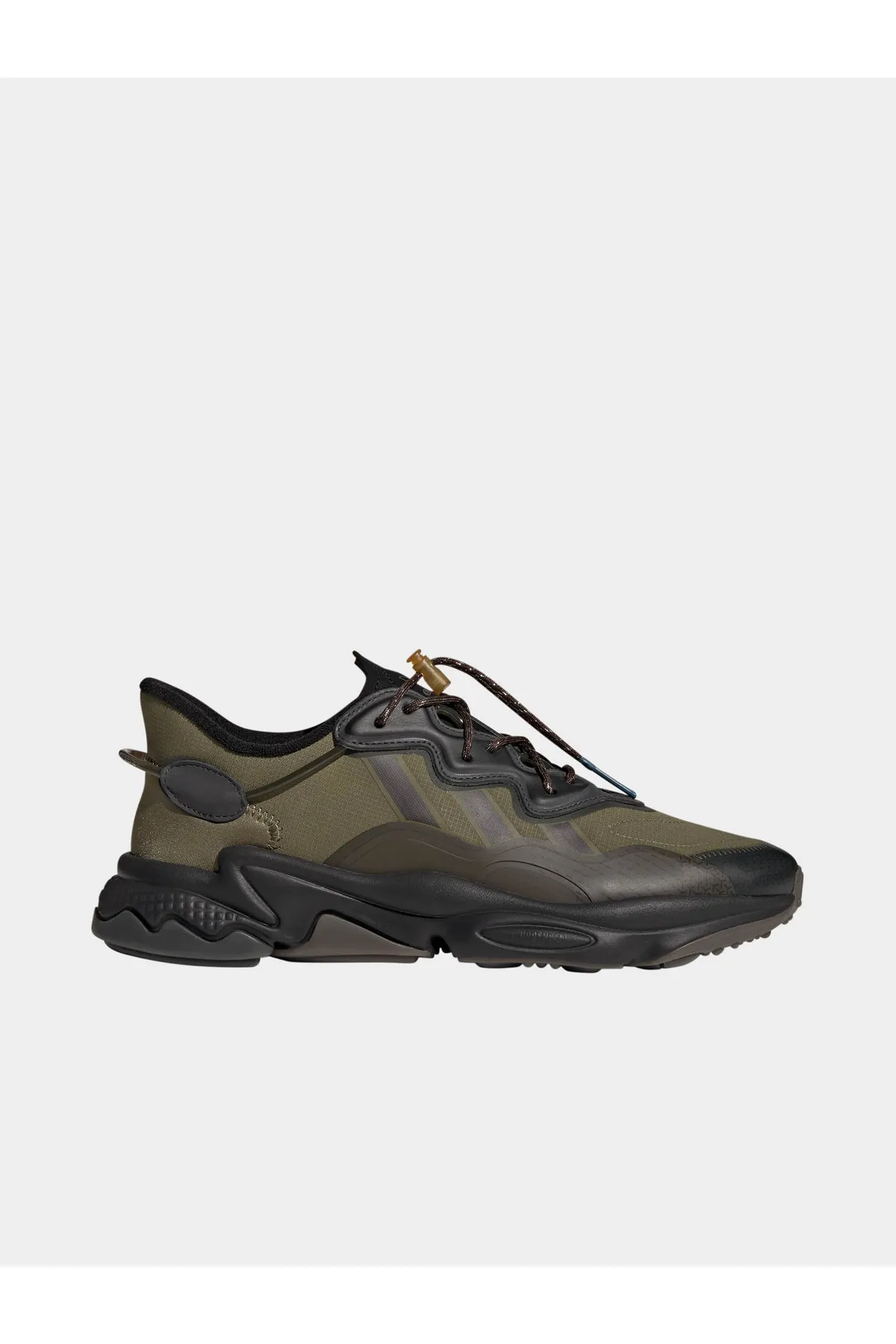 adidas  Unisex adidas Ozweego Schuhe