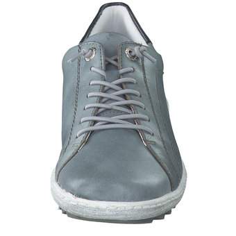 Remonte Sneaker in blau