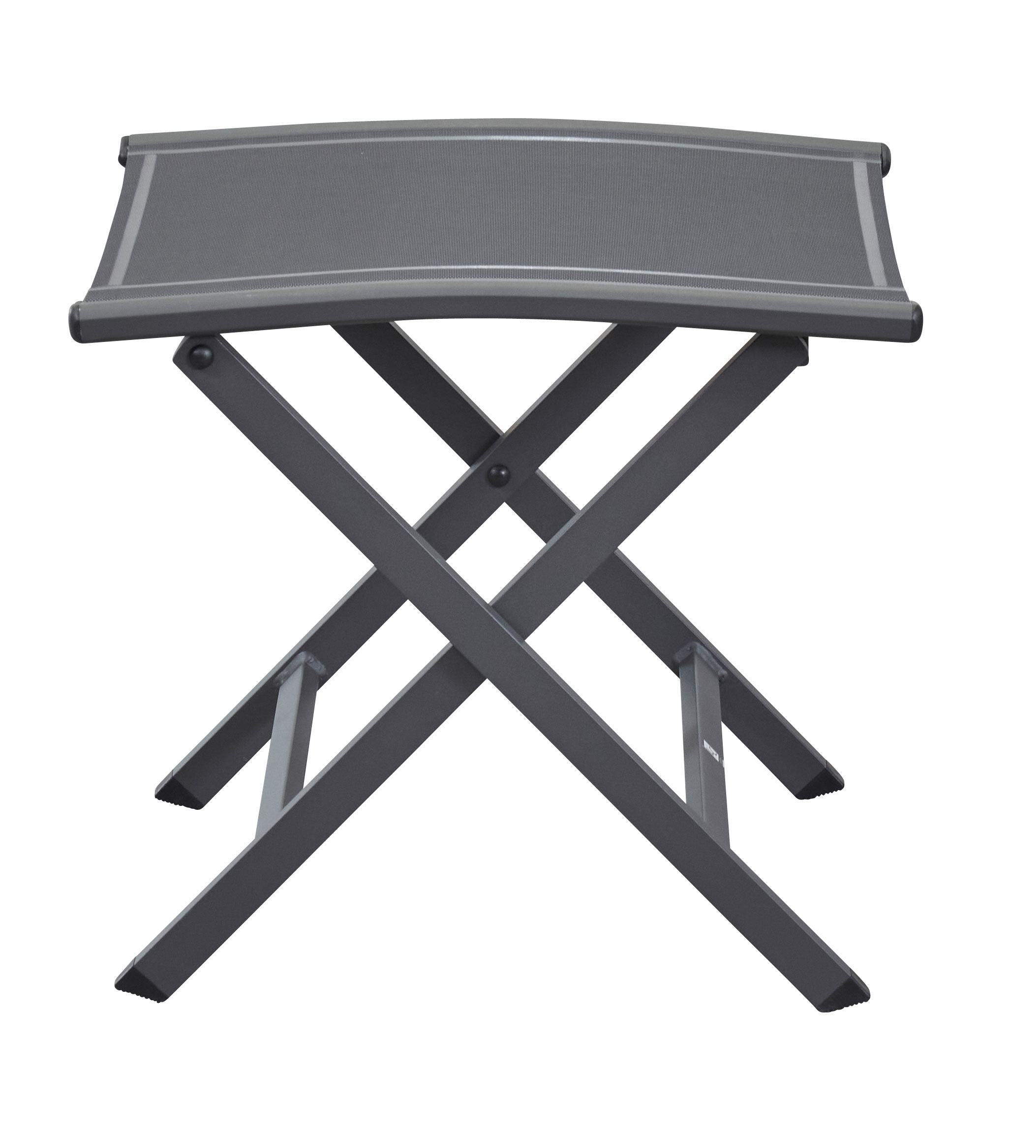 OUTDOORHocker