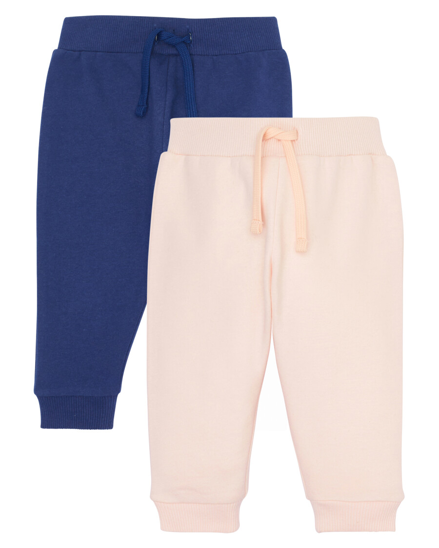 Jogginghosen