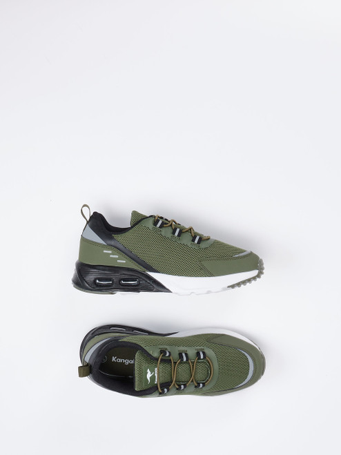 Sneaker-86656290006 Kangaroos