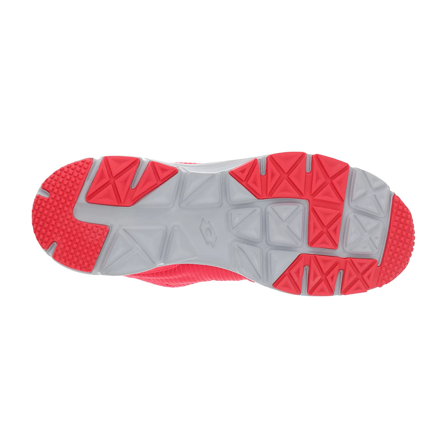 SPEEDRIDE 500 VI W