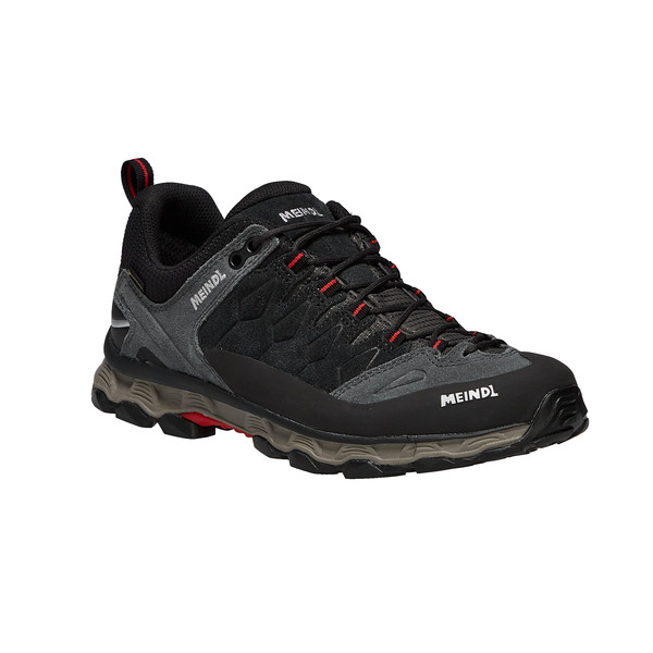 LITE TRAIL GTX Herren - Wanderschuhe