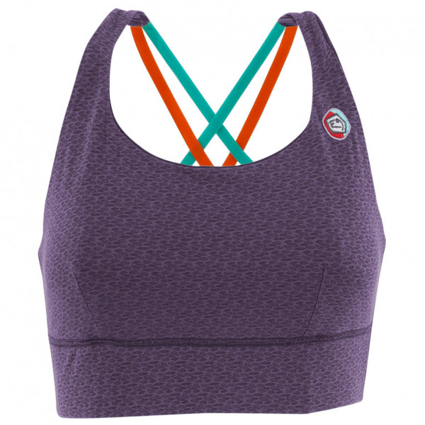 E9 - Women's Mery 2.3 - Sport-BH