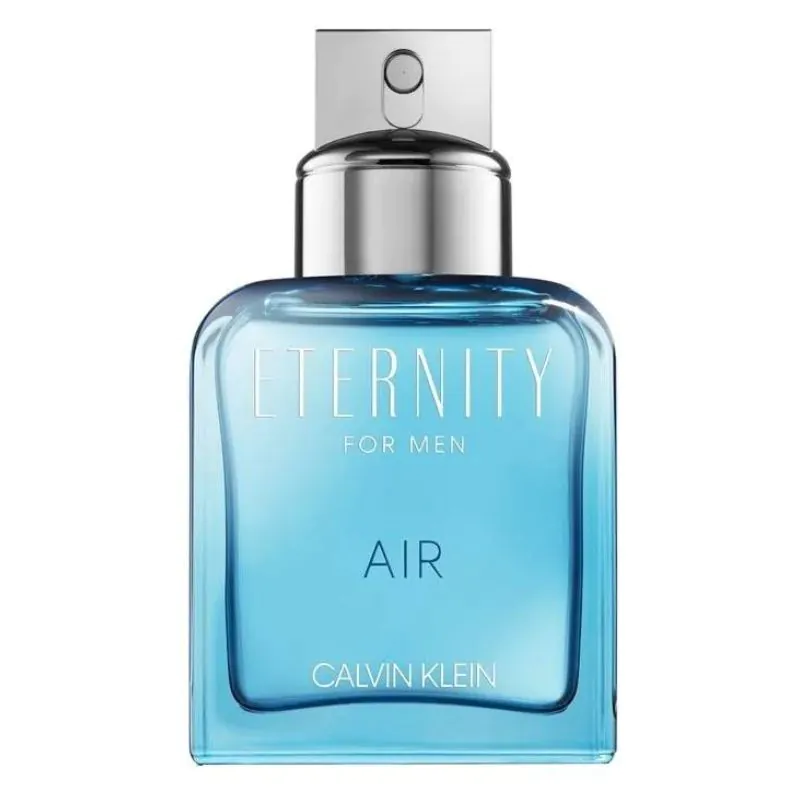 Calvin Klein Eternity Air For Men Eau de Toilette til mænd
