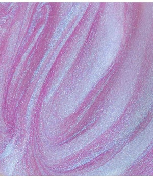 MADARA Cosmic Drops Highlighter-13.5 ml