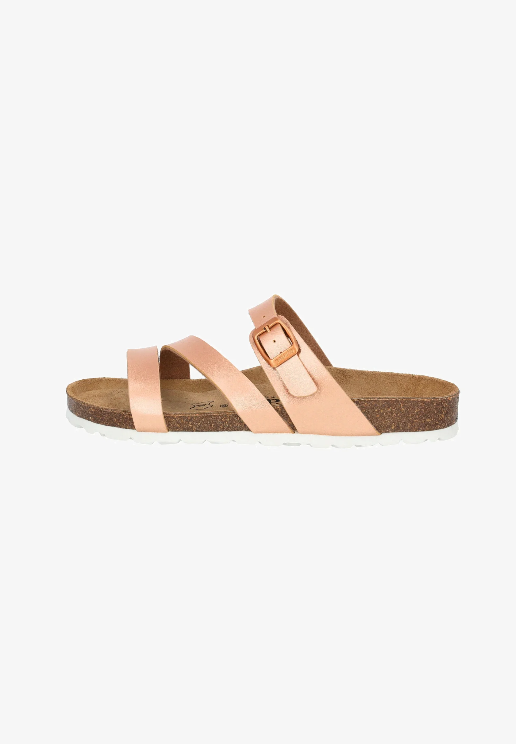Palado IKARIA - Zapatillas