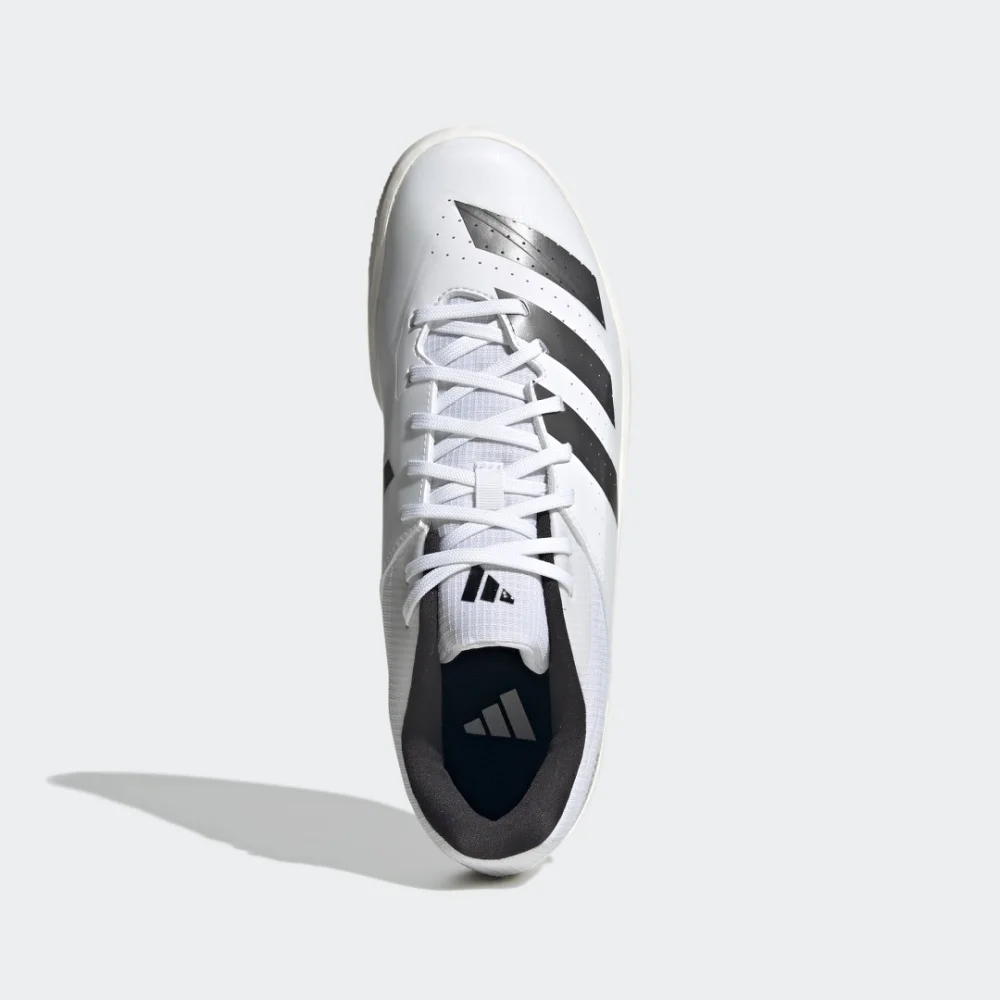 adidas Throwstar GX6687 / weiss