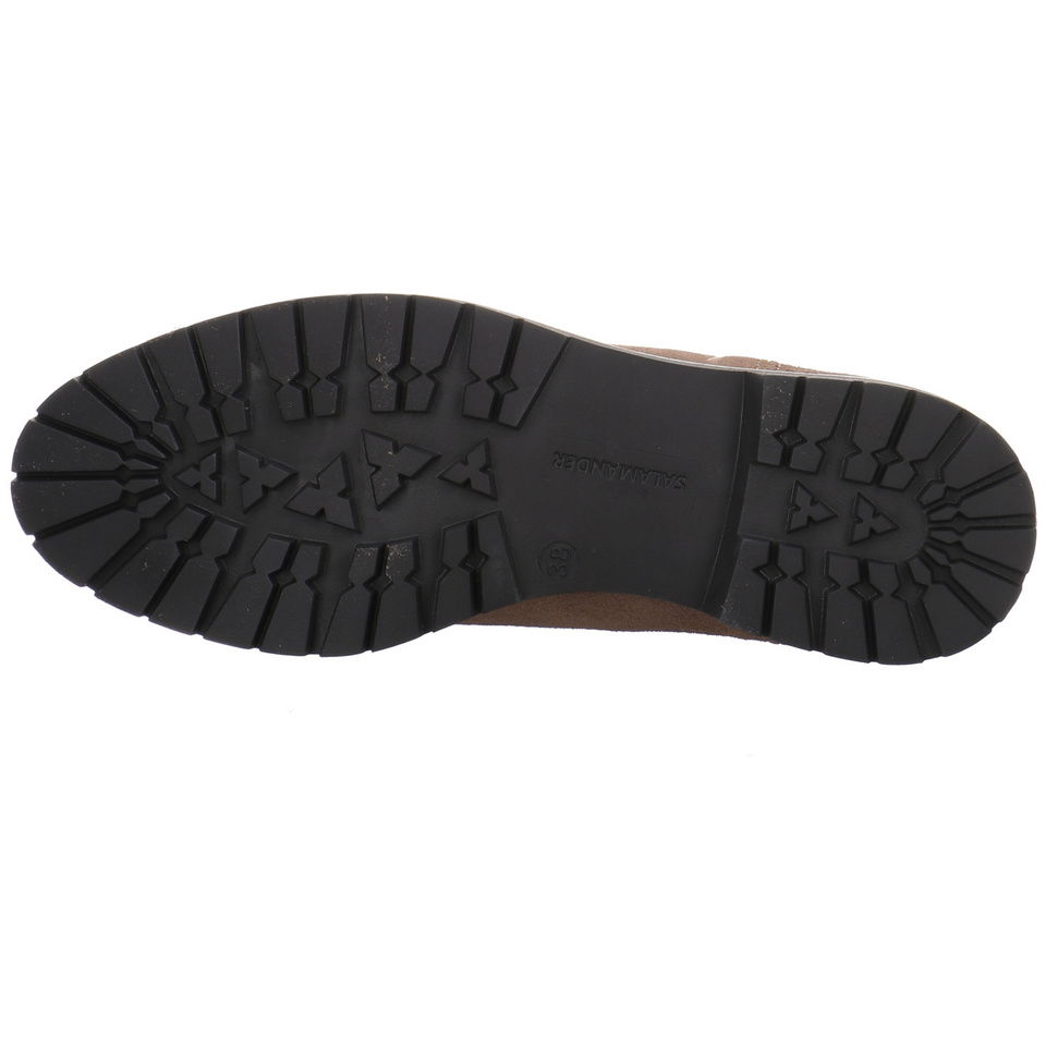 SALAMANDER Pinnea Chelsea Boot
