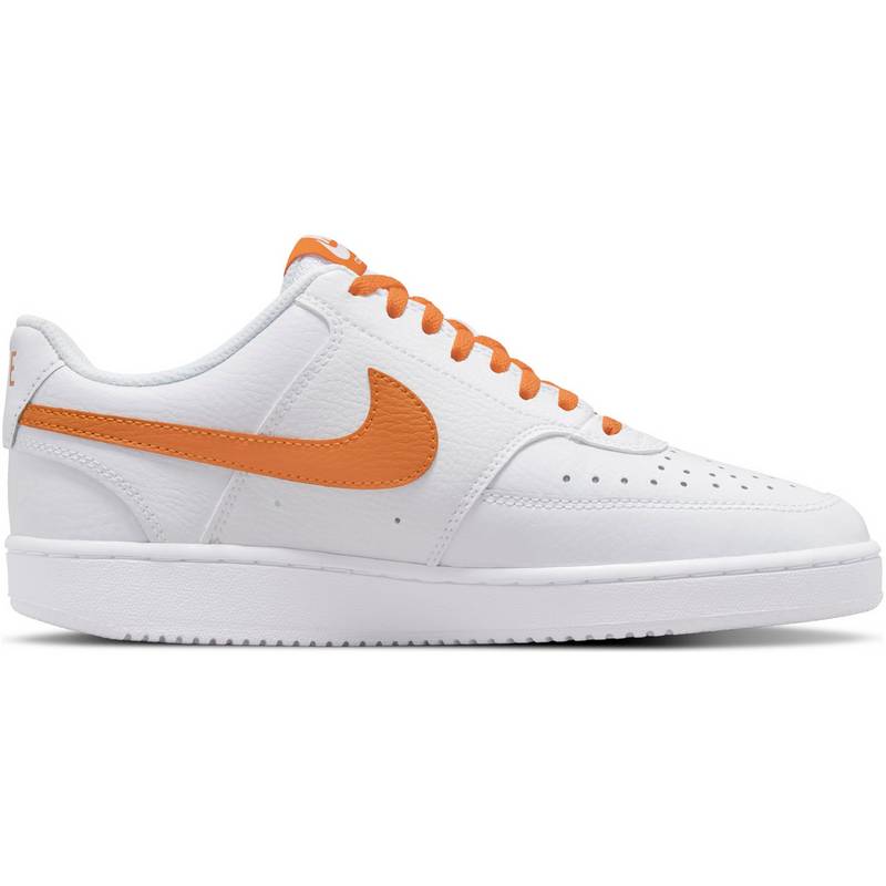 Nike Court Vision Sneaker Damen