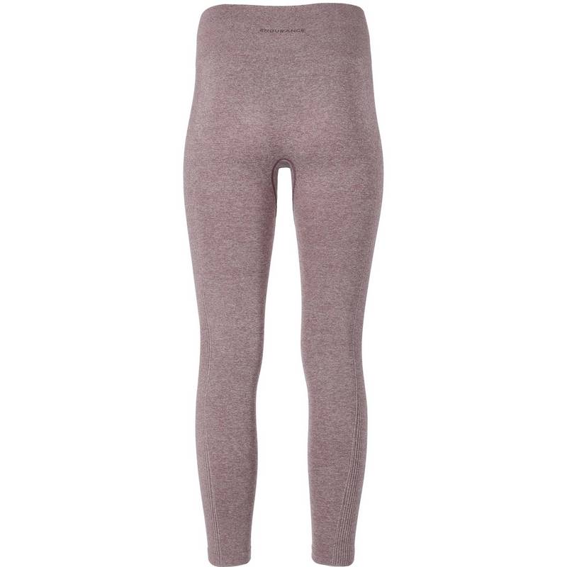 Endurance Maidon Tights Damen