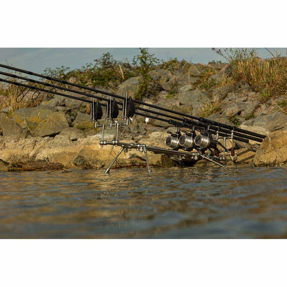 Univerzalni pod Rod Pod Solar P1