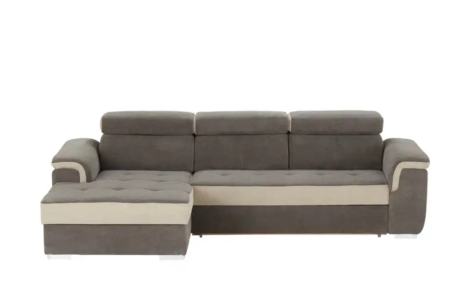 Ecksofa Aversa
