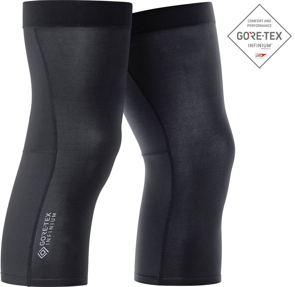 GOREWEAR Shield GORE-TEX INFINIUM™ - Knielinge kaufen | Bike-Discount