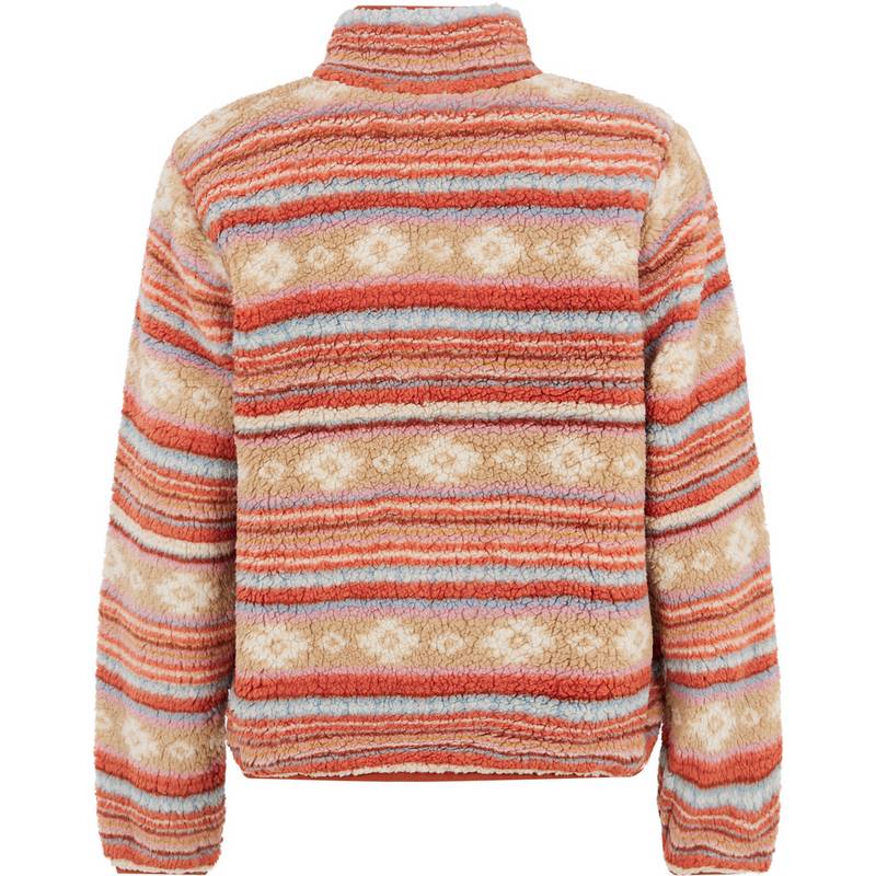 Protest PRTARAI Fleecejacke Damen