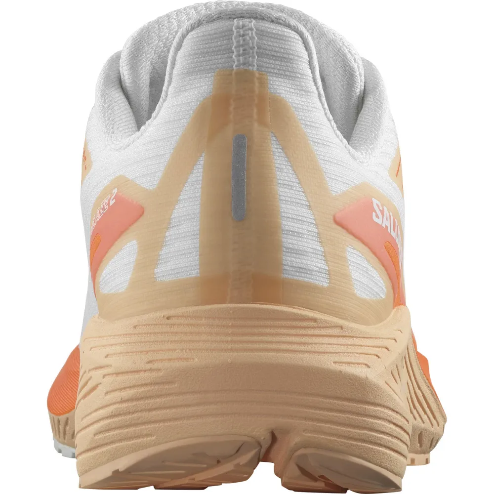 Salomon AERO BLAZE 2 L47426500 / bunt