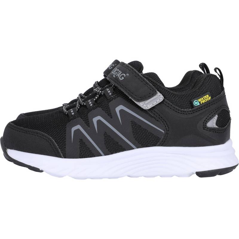 ZigZag Aigoose Laufschuhe Kinder