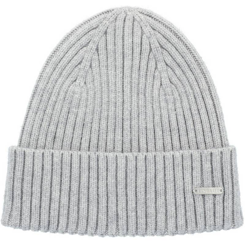 Eisglut Runal Beanie Damen