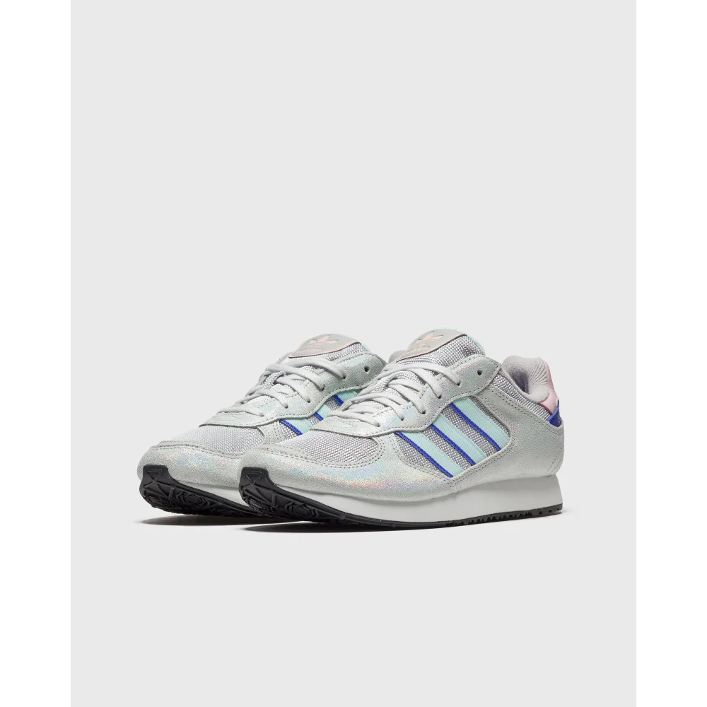 adidas Special 21 W H00368 / grau