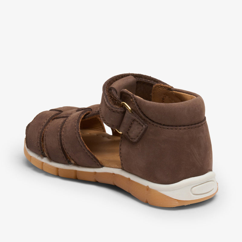 billie brown - Braun