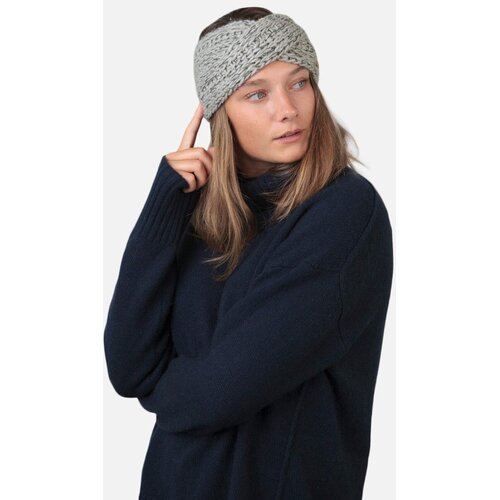 DAMEN JASMIN HEADBAND