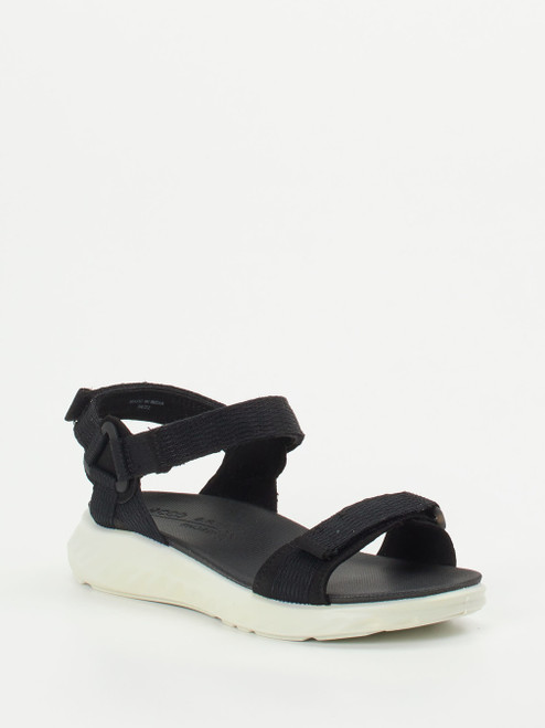 Sandalette-62010090044 Ecco