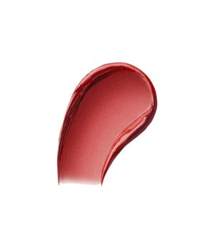 LANCÔME L'Absolu Rouge Cremig Lippenstift-3.4 g