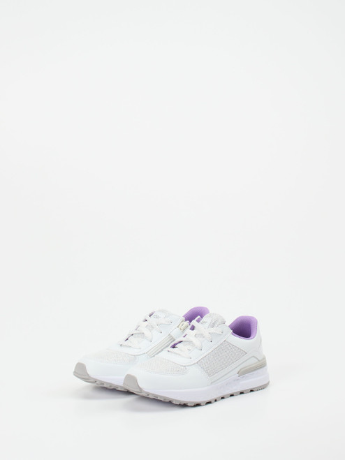 Sneaker-66117990031 Richter