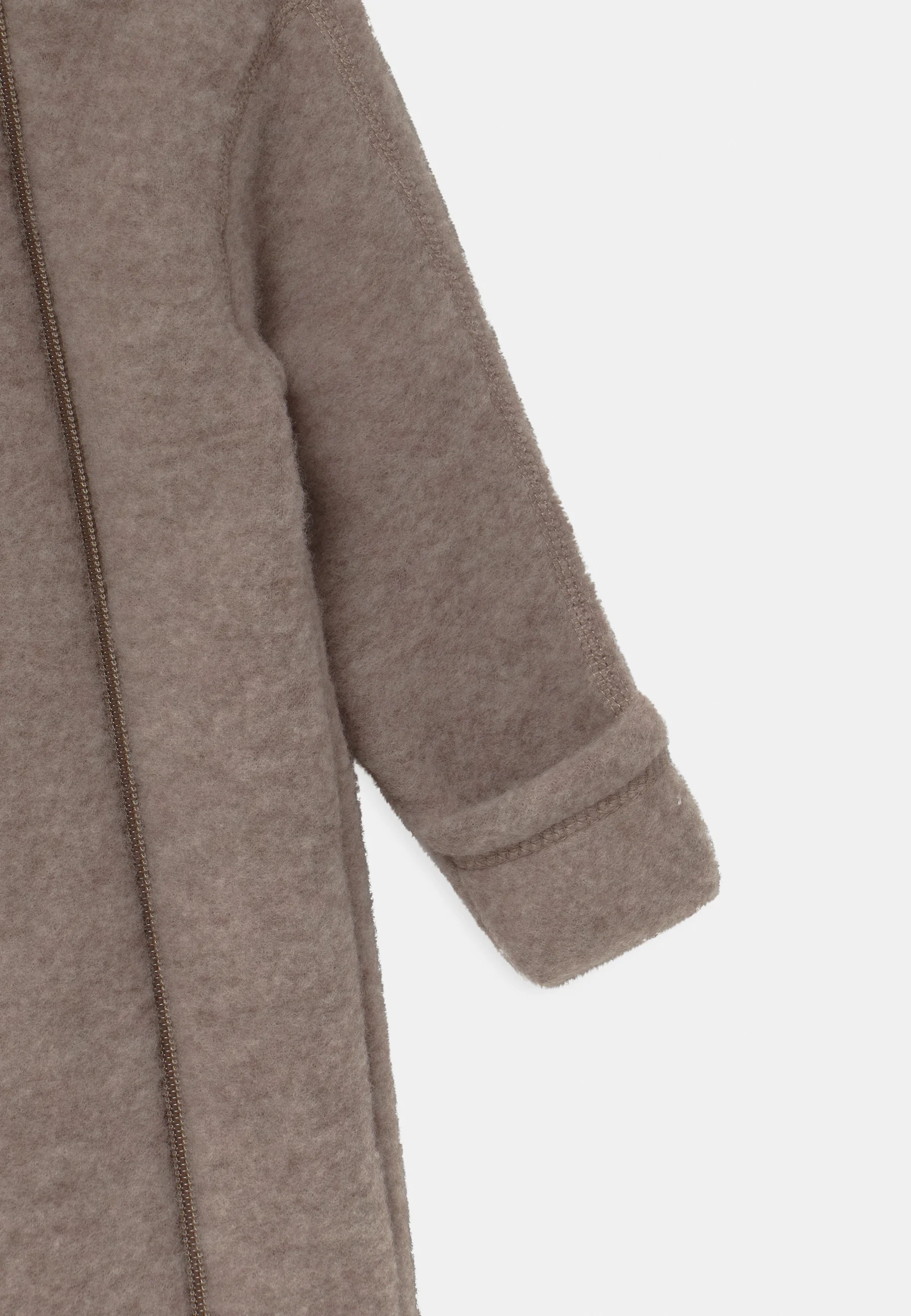 Joha UNISEX - Mono