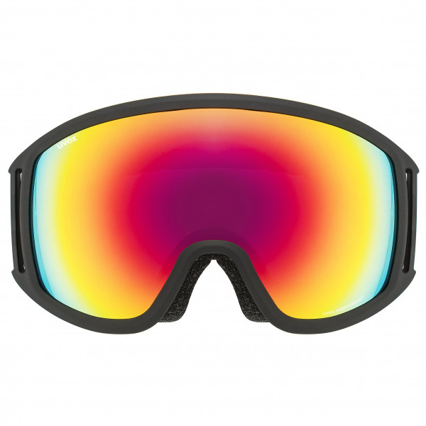 Uvex - Topic FM Sphere S3 (VLT 10%) - Skibrille