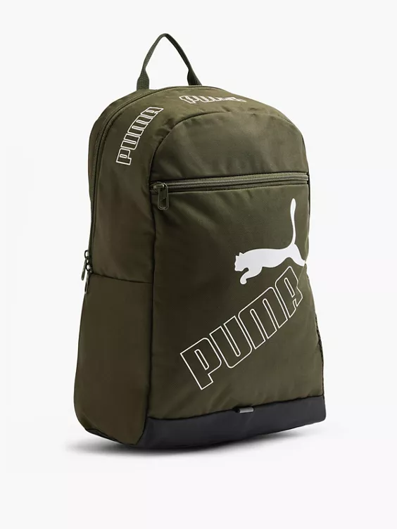 PUMA Rucksack