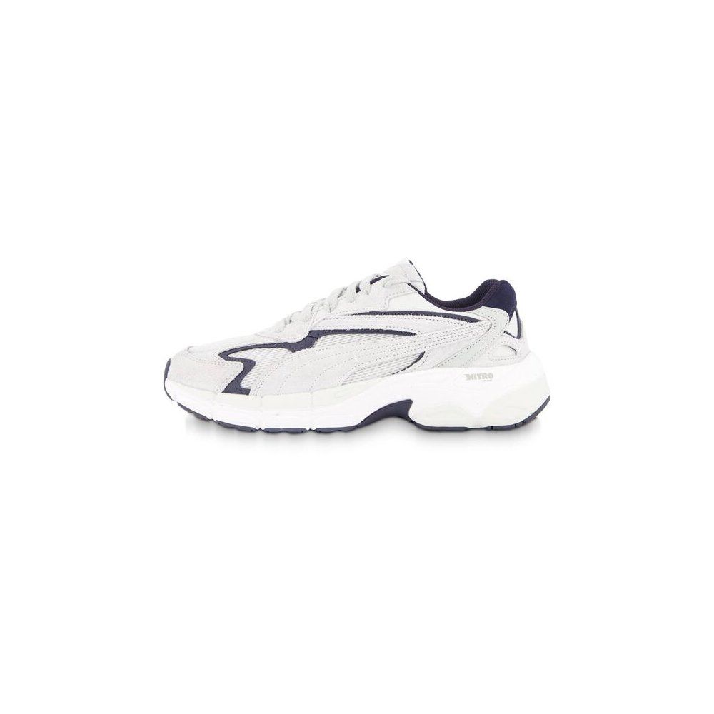 PUMA Teveris Nitro 388774-025 / grau